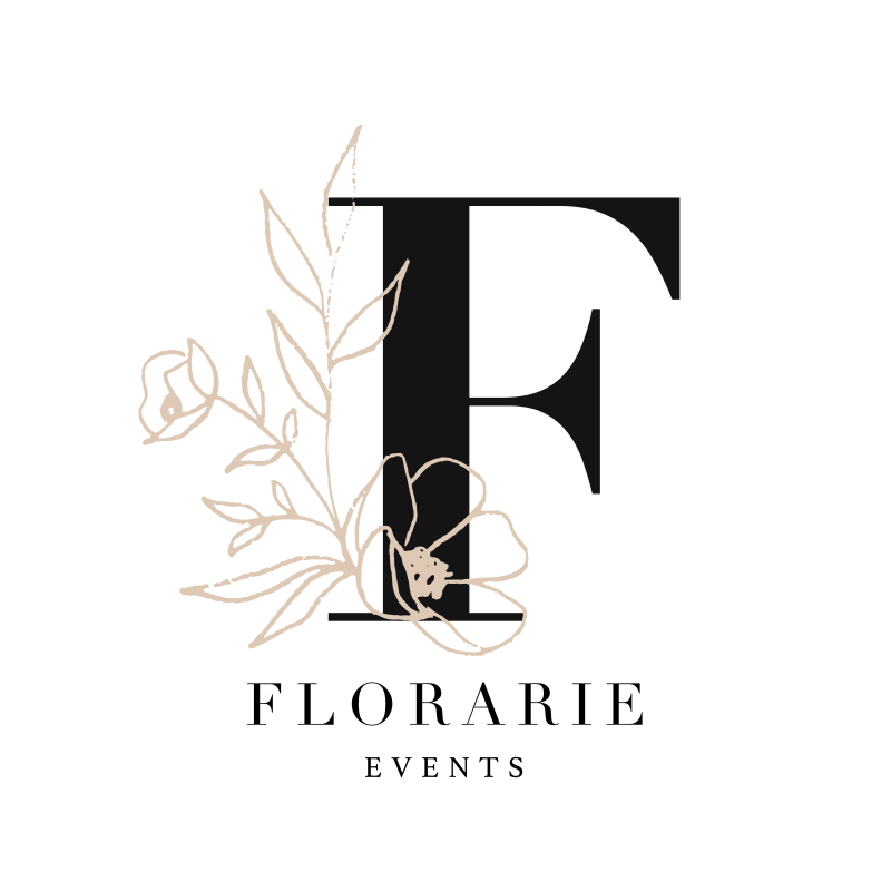 Florarie Events